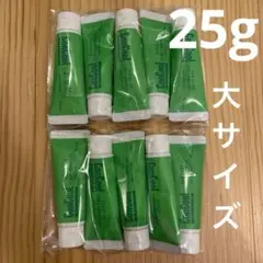 コンクールジェルコートF  25g×10