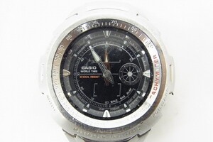 J545-Y25-4418◎ Casio カシオ G-SHOCK G-7000 メンズ クォーツ 腕時計 現状品① ◎