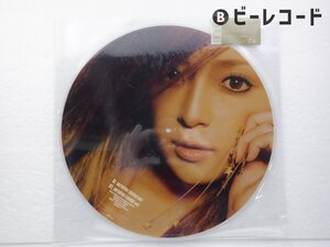 浜崎あゆみ/Moments / Ourselves (Ayu-mi-x 6)/RR12-88523