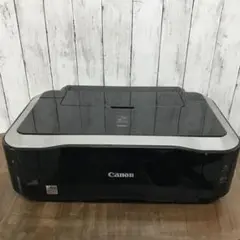 【美品】キャノンIP 4600 Canon プリンター インクジェット　K