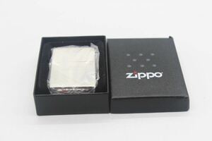 ZIPPO ジッポー ジッポライター オイルライター　MEVIUS 新品　未使用　USA