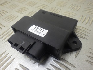 ビーノ　CDI イグナイタ　SA37J-301***