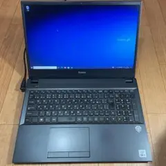 i5 16GB 256GB STYLE-15FH050 オフィス付き