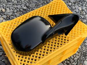 Dodge Ram Driver Side Rearview Mirror 83-14700-000, ダッジ・ラム　2代目　ドアミラー　右側　助手席側