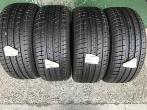 夏の限定特別サービス！送料込み ミシュラン パイロットスポーツ3 195/50R15 82V MICHELIN PILOT SPORT 3 195/50-15 82V 新品タイヤ 4本