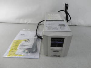 ● CC26 ★ NEC Smart-UPS 500VA 無停電電源装置 N8180-68A Express 5800 ★