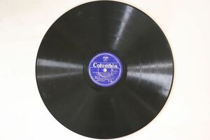 78RPM/SP Frederick Stock Casse Noisette 1 / Casse Noisette 2 W102 COLUMBIA 12 /00500