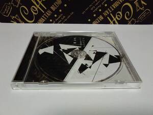 ▼ 即決 ▼ 【CD：邦楽】 平井堅 feat.安室奈美恵 「グロテスク」 !! 通常盤 歌詞カード欠品