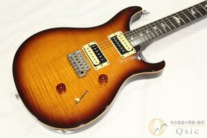 [良品] Paul Reed Smith（PRS） SE Custom24 【コイルタップも可能です】 [XK700]【神戸店在庫】