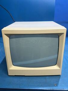 テレビモニター TE1806A4 01