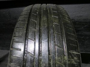 【ア493】ES31▲215/60R16▲1本売切り