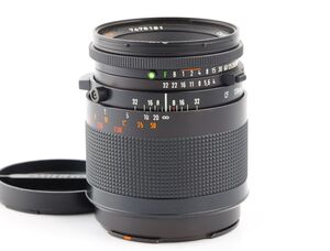 11635cmrk HASSELBLAD ハッセルブラッド Carl Zeiss Makro-Planar CF 120mm F4 T* 単焦点 中判レンズ