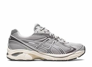 Asics GT-2160 "Oyster Grey/Carbon" 26cm 1203A320-020