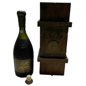 ◆未開栓◆REMY MARTIN レミーマルタン 1724-1974 250周年記念ボトル ブランデー 古酒 洋酒 700ml AL度数不明 R77289NH