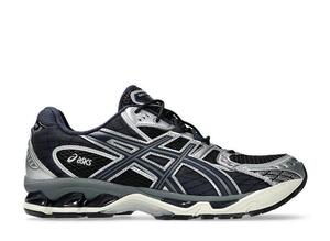 Asics Gel-Nimbus 10.1 "Midnight" 25cm 1203A543-003