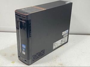 美品★LENOVO H330★Windows7又はWindows10★完動品