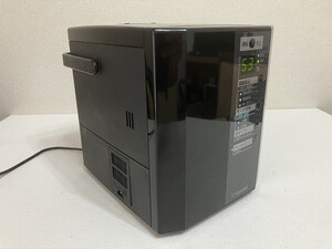 三菱重工 ビーバースチームファン式加湿器SHE35SD-K