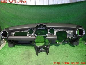 2UPJ-22517505]BMW ミニ(MINI)ジョンクーパーワークス(JCW)(SUJCW)ダッシュボード 中古