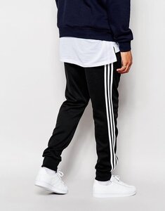 adidas Originals トラックトップパンツ AJ6960 XL