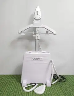 CONAIR スチームアイロン