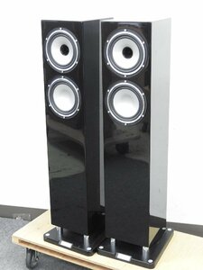 ☆ TANNOY タンノイ REVOLUTION XT 6F-GB スピーカーペア ☆中古☆