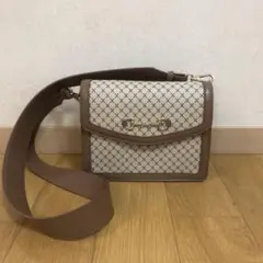 WEGO ショルダーバッグ