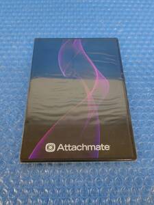 [CK13282] Attachmate Reflection X 2011 Japan Single License R3 (BOX DVD) 未開封