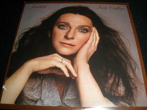 ジュディ・コリンズ ジュデイの宝物 カントリー エレクトラ リマスター オリジナル 紙ジャケ Judy Collins JUDITH