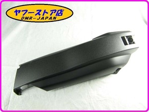 ☆新品未使用☆ 純正(AP8268026) プリーケースカバー アプリリア SR50 aprilia 21-11.4