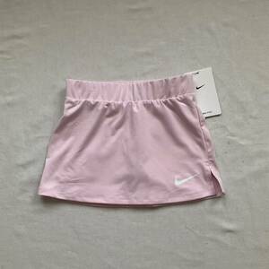 ナイキ(NIKE)(キッズ)スカート キッズ PLAY ALL DAY SCOOTER 26K548-A9Y ジュニア100(4T)