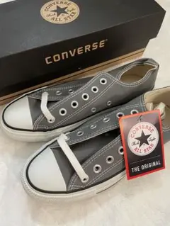 CONVERSE ALL STAR スニーカー コンバース