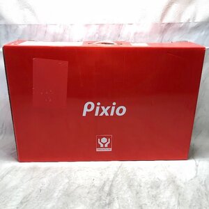 ※1円スタート【ジャンク品】Pixio PX248 Wave Black ゲーミングモニター 23.8インチ 200Hz FHD PX248WAVE