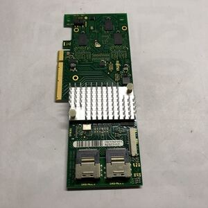 FUJITSU D2616-A22 GS 1 /2