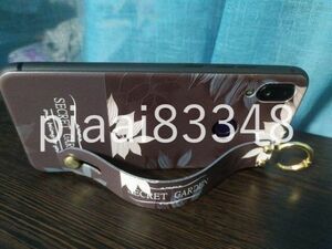 PI119:リストストラップケース xiaomi redmi 10X 4X K30 K20 5 6 7 8 9