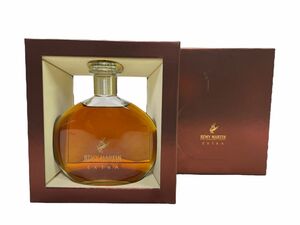 レミーマルタン REMY MARTIN EXTRA エキストラ 350ml コニャック