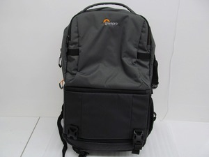 期間限定セール ロープロ Lowepro ファストパック プロ BP250 AW III