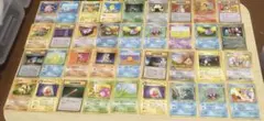 ポケモンカード まとめ売り