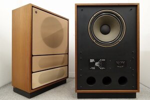 ■□【全国発送可】TANNOY ARDEN スピーカーペア アーデン タンノイ□■027124001AW-2□■