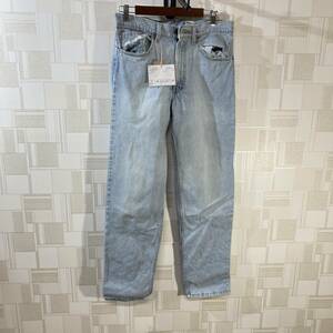 HB851【2003】LEVI