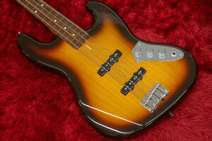 【used】Atelier Z / MVT#604 FL 3TS 3.970kg #200710【GIB横浜】