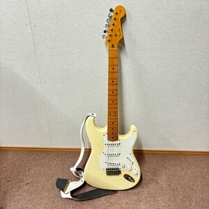 Fender フェンダー STRATOCASTER ストラトキャスター 日本製 エレキギター MADE IN JAPAN 弦楽器 ヴィンテージ