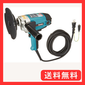 マキタ(Makita) 電子ポリッシャ 180mm PV7001C