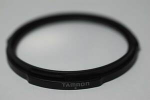 【光学良好・送料安】TAMRON (タムロン) クローズアップアダプター A9FB / 28-200mm用
