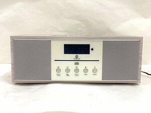 SOUNDLOOK ＫＯＩＺＵＭＩ ＳＥＩＫＩ ステレオＣＤシステム SDI-1000 2010年製