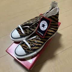 コンバース オールスター CONVERSE ALL STAR J TG HI