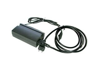 Macintosh PowerBook AC Adapter Apple純正 ACアダプター 45W 5300CS 1400 190CS 電源アダプター