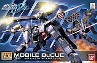 中古プラモデル 1/144 HG R12 モビルバクゥ 「機動戦士ガンダムSEED」