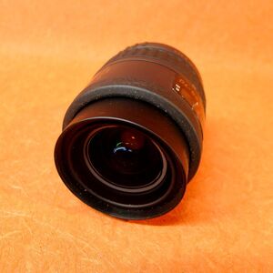 i★033 SMC PENTAX-FA 1:4 28-70mm AL 一眼レフ用 オートフォーカス/60