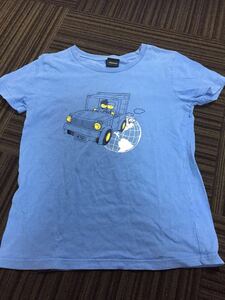 LEGO半袖TシャツXS