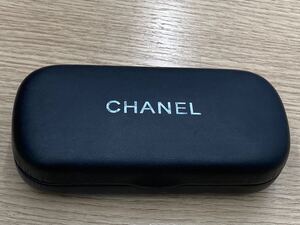 シャネル CHANEL サングラス　02461 くすみあり　